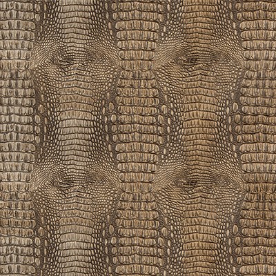 Kravet ARROGATE 16