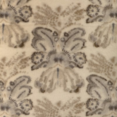 Kravet ASKANIA NATURAL