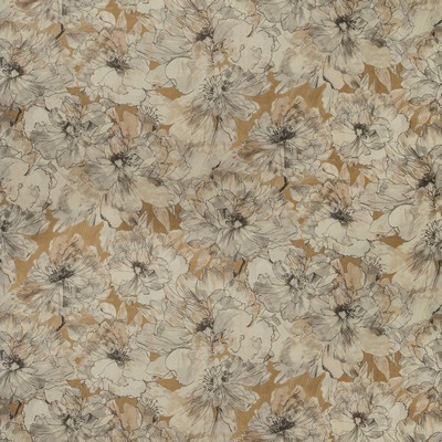 Kravet AYRLIES TUSCAN