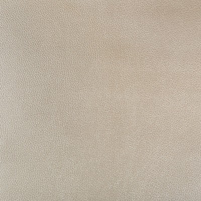 Kravet AZERI 16