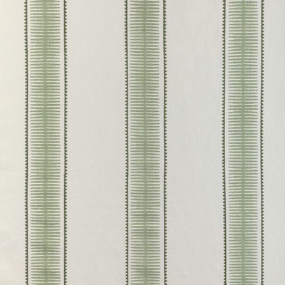 Kravet BALUSTER LEAF