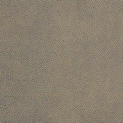 Kravet BEAUTYMARK UMBER