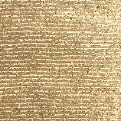 Kravet CHAMELEON GOLD