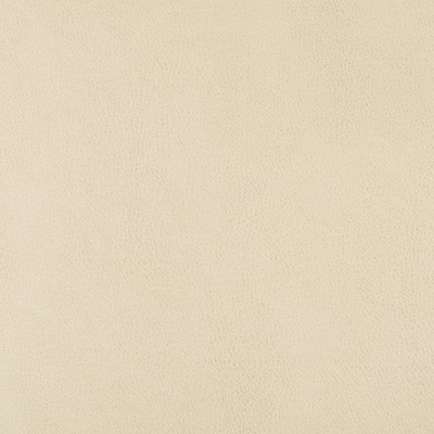 Kravet DUST 116