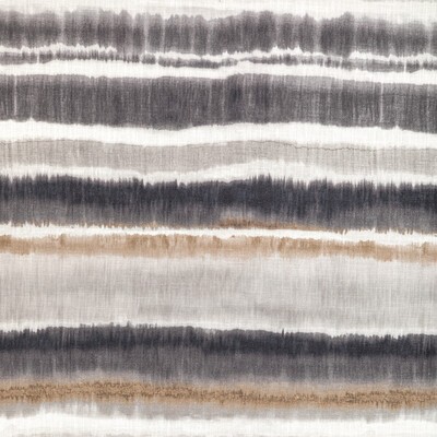 Kravet ENTHRAL CHARCOAL