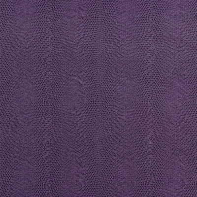 Kravet EPITOME PLUM