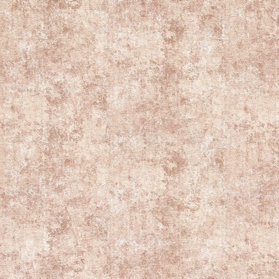 Clarke and Clarke PITTURA BLUSH