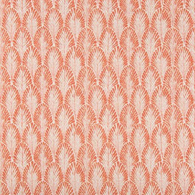 Kravet FELLOE 12