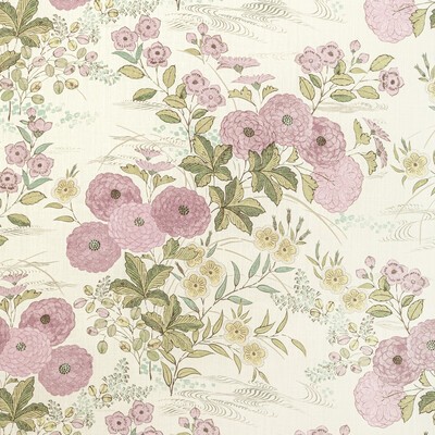 Kravet FIORELLA LAVENDER