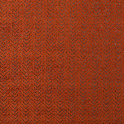 Kravet SELLA NARANJA