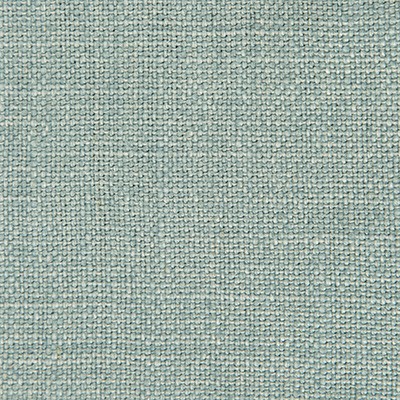 Kravet NICARAGUA AZUL CLARO