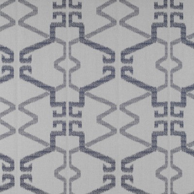 Kravet CAPRERA AZUL/GRIS