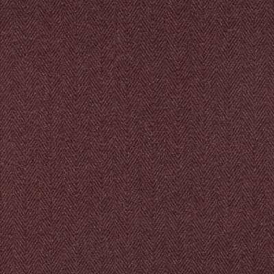 Kravet BOLZANO ROJO