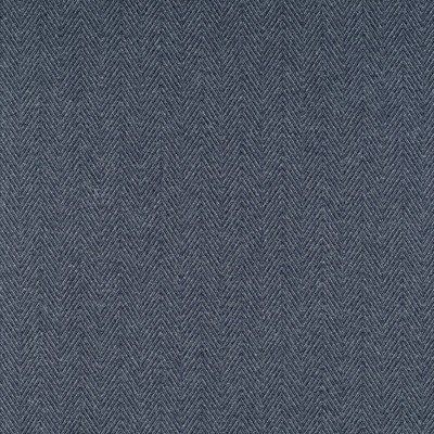 Kravet BOLZANO AZUL/BLANCO