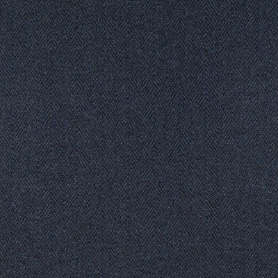 Kravet BOLZANO AZUL OSCURO