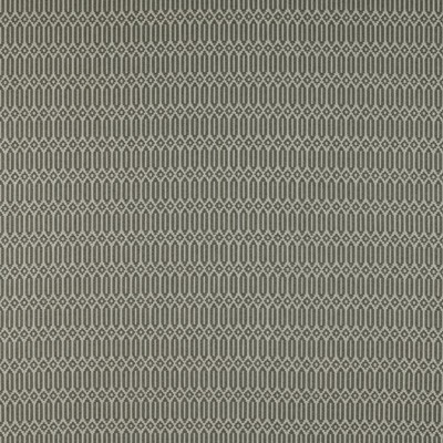 Kravet VARESE GRIS