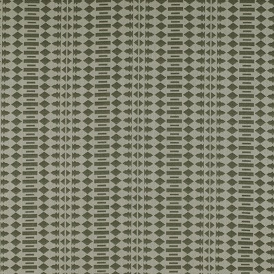 Kravet PAVIA GRIS