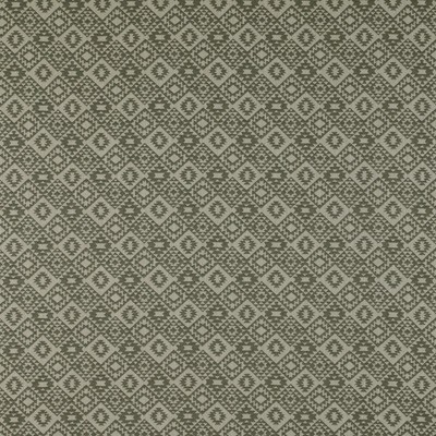 Kravet LECCO GRIS