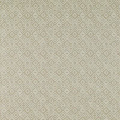 Kravet LECCO BLANCO