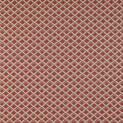 Kravet LODI ROJO