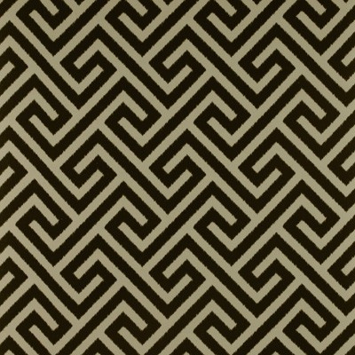 Kravet TREVI ONYX