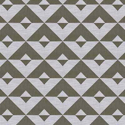 Kravet KENIA MARRON