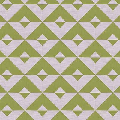 Kravet KENIA VERDE