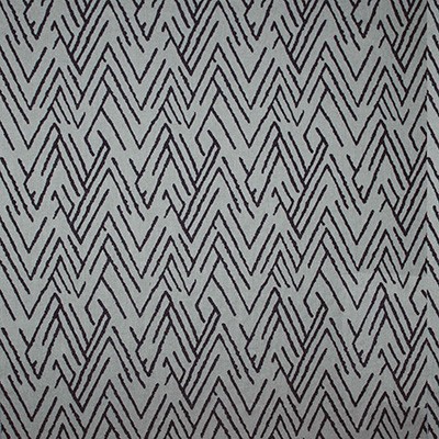 Kravet BURUNDI LINO