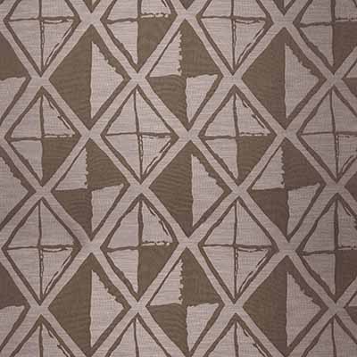 Kravet NAMIBIA MARRON