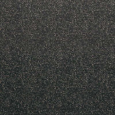 Kravet LUALABA GRIS OSCURO