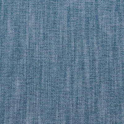 Kravet UGANDA GRIS