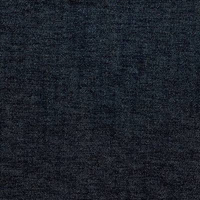 Kravet UGANDA BLACK/BLANCO