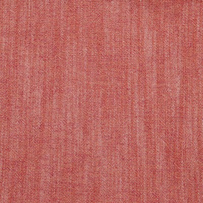 Kravet UGANDA NARANJA