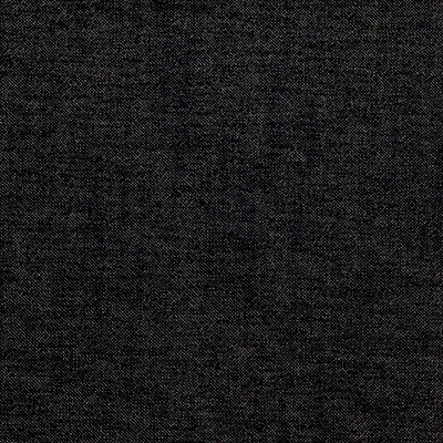 Kravet UGANDA BLACK