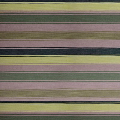 Kravet MASAI VERDE