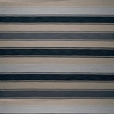 Kravet MASAI BLK/BLANCO