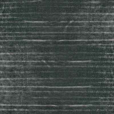 Kravet RIVER AZUL GRIS