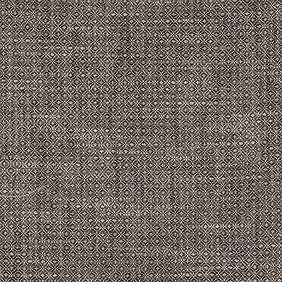 Kravet SEMILLA GRIS AZULADO