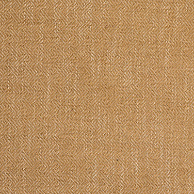 Kravet ENEA ORO