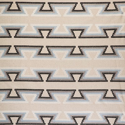 Kravet TRAZO GRIS/NEGRO