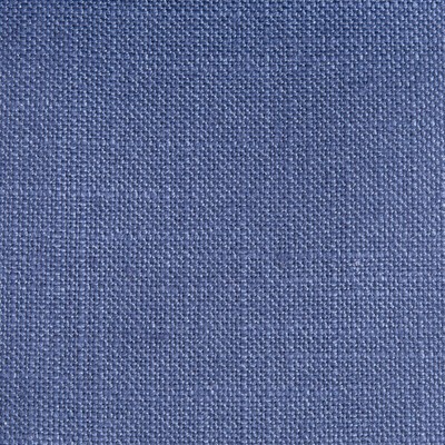 Kravet PERU AZUL