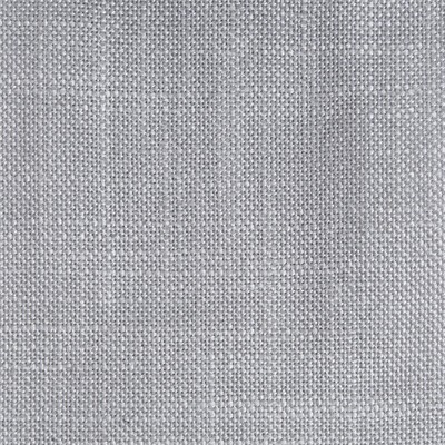 Kravet PERU GRIS PERLA