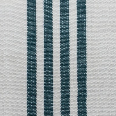 Kravet MIAMI VERDE