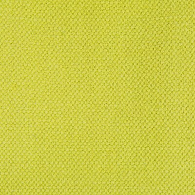 Kravet LIMA APPLE GREEN