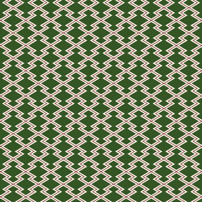 Kravet HAYAMI VERDE