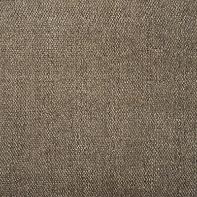 Kravet FUU MARRON