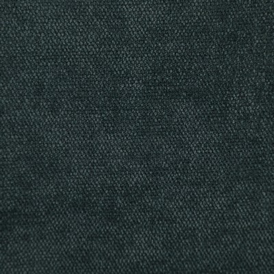 Kravet FUU GRIS OSCURO