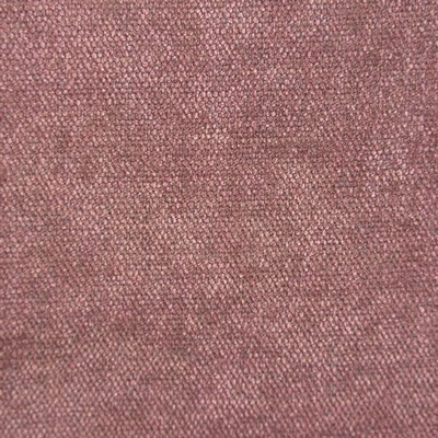 Kravet FUU ROSA VIEJO