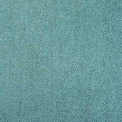 Kravet FUU VERDE