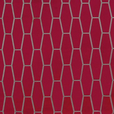 Kravet MAI ROJO